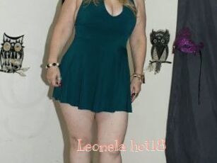 Leonela_hot18