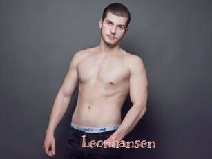 Leonhansen