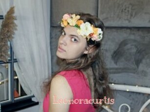 Leonoracurtis