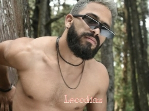 Leoodiaz