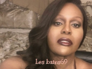 Les_bains69