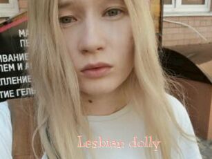Lesbian_dolly