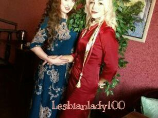 Lesbianlady100