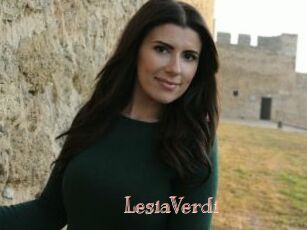 LesiaVerdi