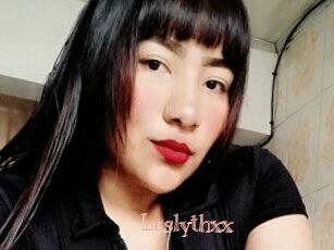 Leslythxx