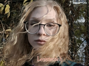 Lessimich