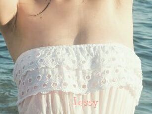 Lessy