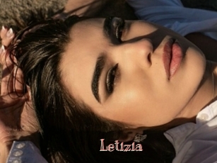 Letizia