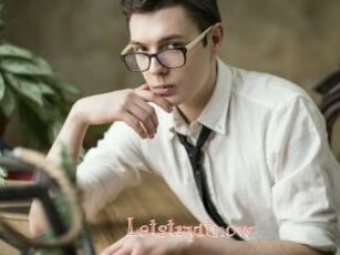 Letstryitnow