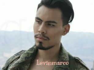 Levinmarco