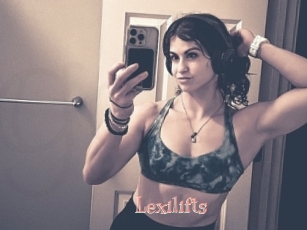 Lexilifts
