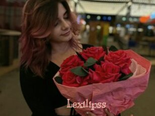 Lexilipss
