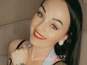 Leximae1022