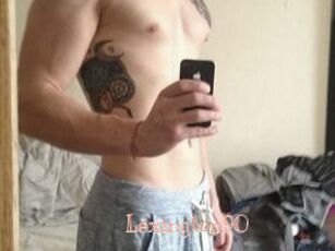 Lexington90