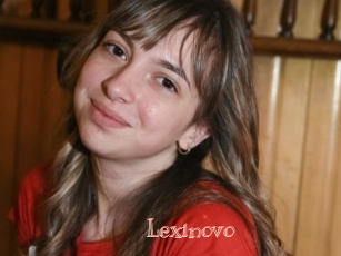 Lexinovo