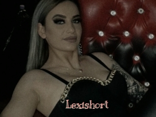 Lexishort