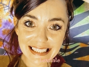 Lexitate