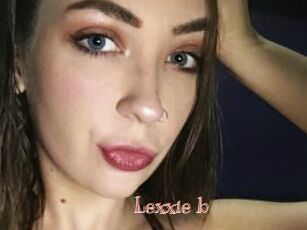 Lexxie_b