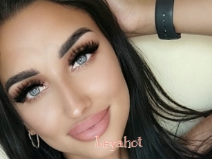 Leyahot
