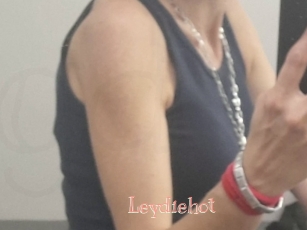 Leydiehot