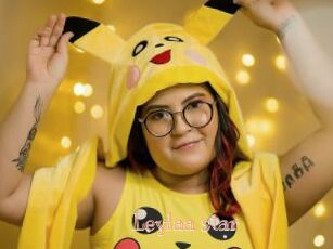 Leylaa_star