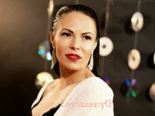 Leylazenyth