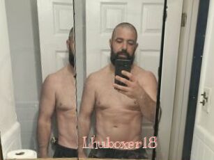 Lhuboxer18