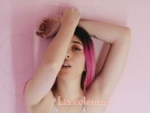Lia_coleman