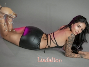 Liadalton