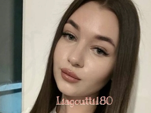 Liagoutti180