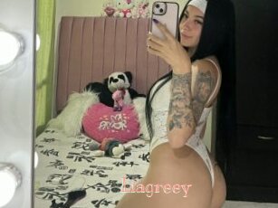 Liagreey