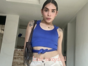 Liah_sexydoll