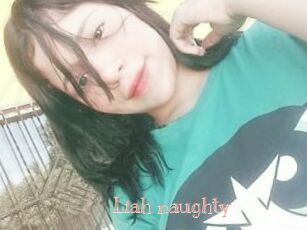 Liah_naughty