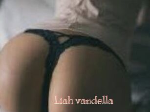 Liah_vandella