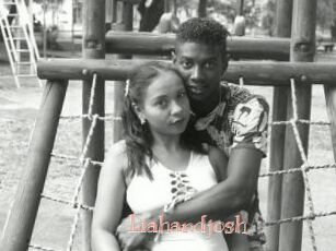 Liahandjosh