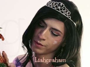 Liahgraham