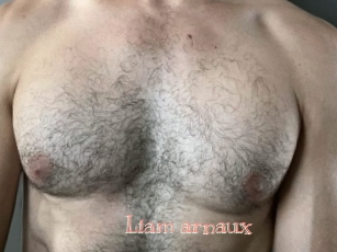 Liam_arnaux
