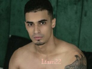 Liam22