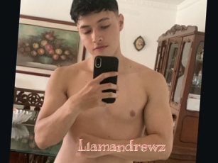 Liamandrewz