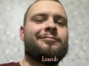 Liamb