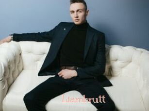Liambrutt