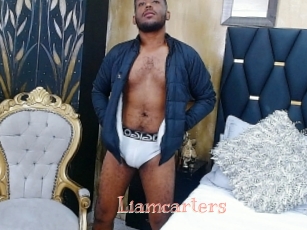 Liamcarters