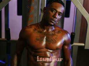 Liamfleur