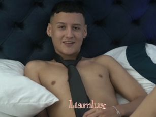 Liamlux