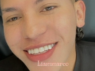 Liammarco