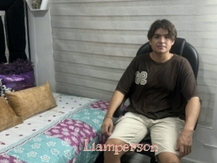 Liamperson