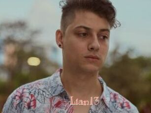 Lian13