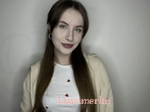 Lianamerlin
