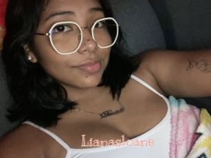 Lianasloane