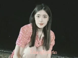 Lianghuiyin